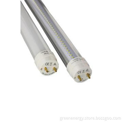LED tube light T8 120CM 20W with UL,TUV,SAA certificates(Y)